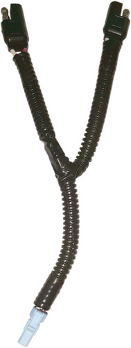 RSI Plug-n-Play Wire Adapter/Splitter (H4460)