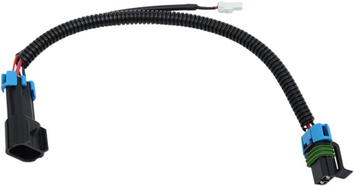 RSI Plug-n-Play Wire Adapter/Splitter (H4462)