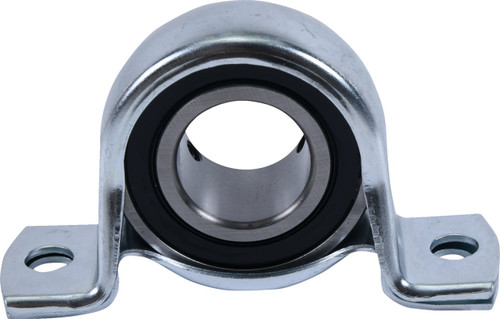 Moose Bearing Center Drive Support (1205-0418)