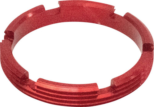 Moose Rear Wheel Bearing Retainer (0215-1174)