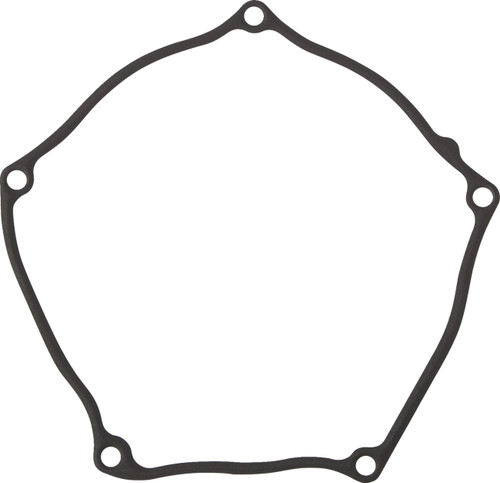 Moose Clutch Cover Gasket (0934-7465)