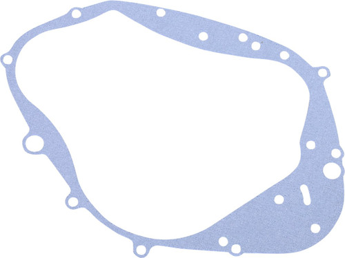 Moose Clutch Cover Gasket (0934-6575)