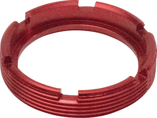 Moose Rear Wheel Bearing Retainer (0215-1175)