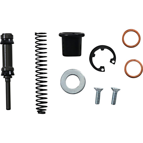 Moose Clutch Master Cylinder Rebuild Kit (1132-1465)