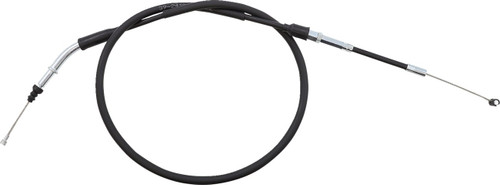Moose Clutch Cable (0652-2331)