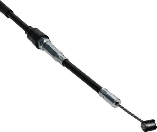 Moose Clutch Cable (0652-2331)