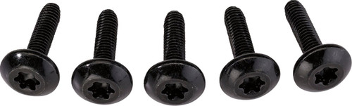 Moose Body Panel Hardware Kit for RZR (2401-1581)