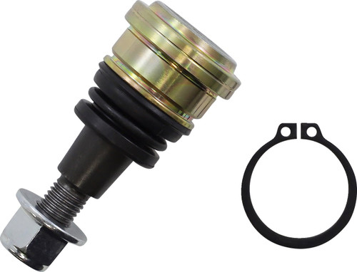 Moose Upper/Lower Ball Joint Kit (0430-1214)