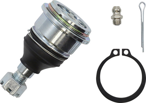 Moose Heavy Duty Ball Joint Kit (0430-1210)