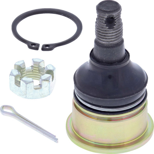 Moose Heavy Duty Ball Joint Kit (0430-1212)
