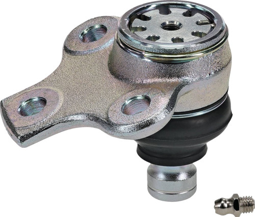 Moose Heavy Duty Ball Joint Kit (0430-1356)