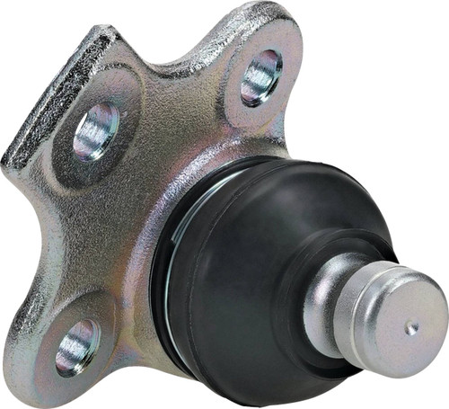 Moose Heavy Duty Ball Joint Kit (0430-1356)