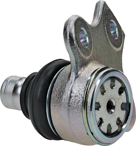 Moose Heavy Duty Ball Joint Kit (0430-1356)