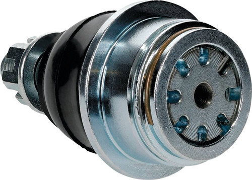 Moose Heavy Duty Ball Joint Kit (0430-1358)