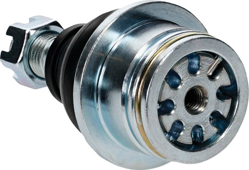 Moose Heavy Duty Ball Joint Kit (0430-1357)