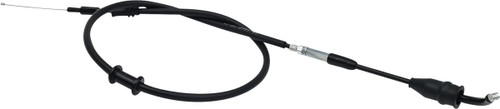Moose Throttle Cable Assembly (0650-1723)