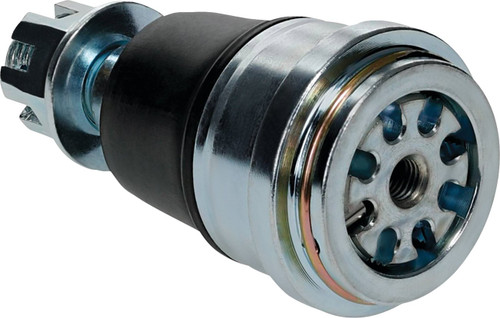 Moose Heavy Duty Ball Joint Kit (0430-1360)