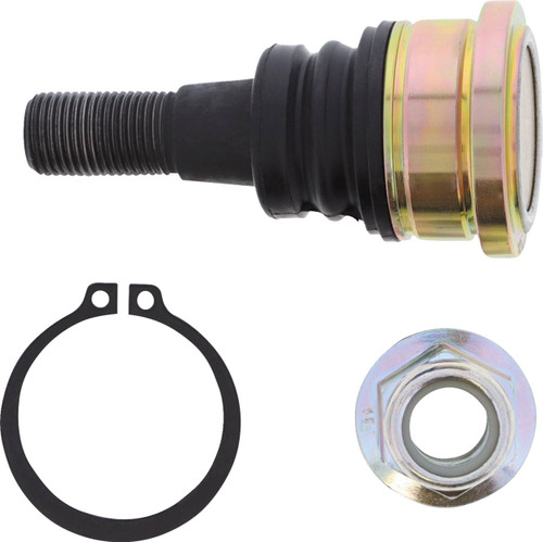 Moose Ball Joint Kit (0430-1377)