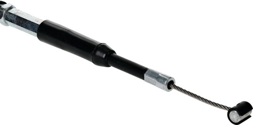 Moose Throttle Cable Assembly (0650-2083)