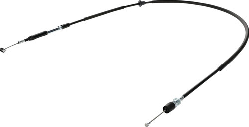 Moose Clutch Cable (0652-2336)