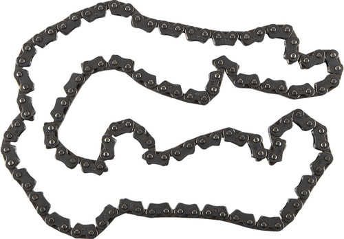 Moose Cam Chain 92RH2010 x 120 Links (0925-1499)