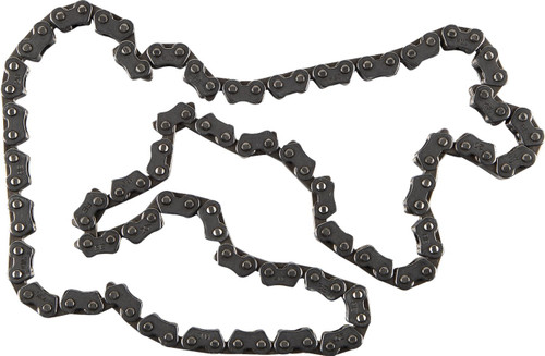 Moose Cam Chain 92RH2015 x 104 Links (0925-1492)