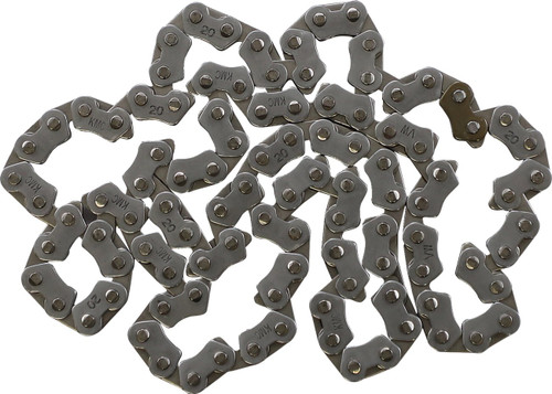 Moose Cam Chain 92RH2005 x 104 Links (0925-1426)