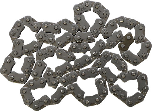 Moose Cam Chain 92RH2010 x 94 Links (0925-1432)