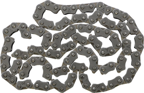 Moose Cam Chain 96RH2015 x108 Links (0925-1427)