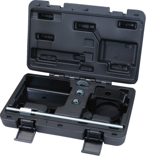 Moose Clutch Compression Tool (3803-0244)
