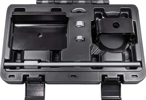 Moose Clutch Compression Tool (3803-0244)