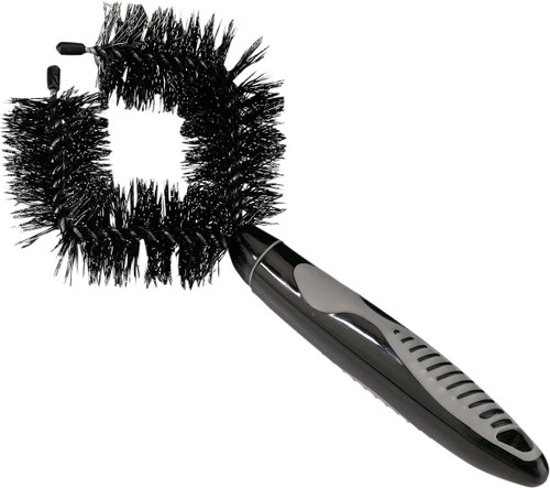 Moose Chain Cleaning Brush (3806-0092)
