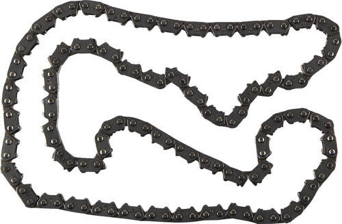 Moose Cam Chain 98XRH2010 x 126 Links (0925-1494)