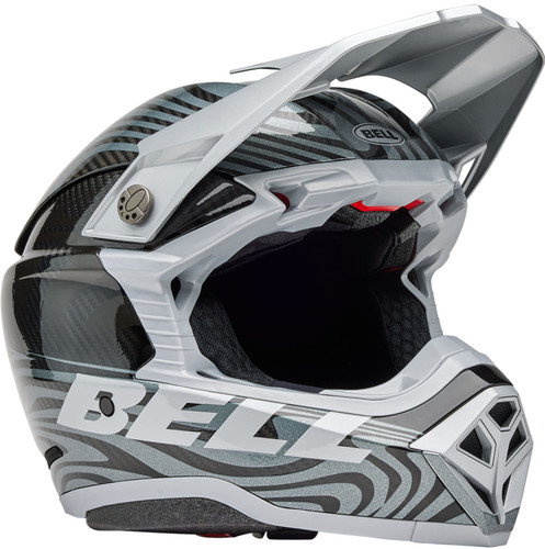 Bell Moto-10 Spherical Cortex MX Offroad Helmet