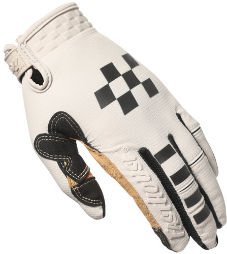 Fasthouse Speed Style Baja Mens MX Offroad Gloves