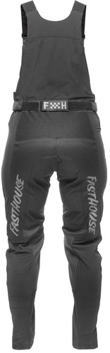 Fasthouse Motorall Womens MX Offroad Overall