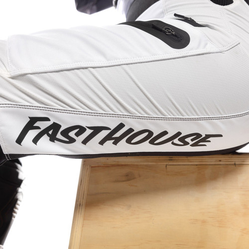 Fasthouse Motorall Womens MX Offroad Overall