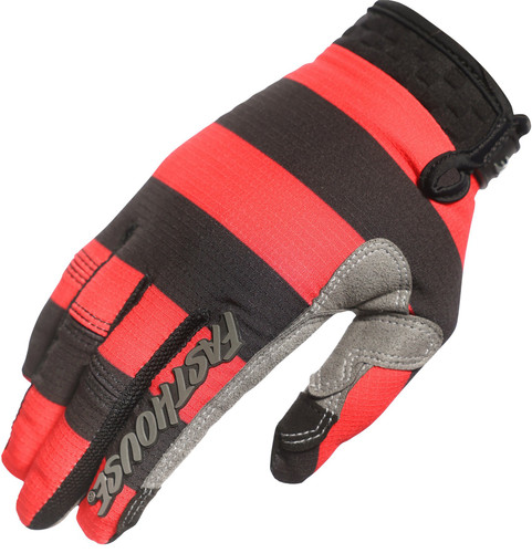 Fasthouse Speed Style Akin Mens MX Offroad Gloves