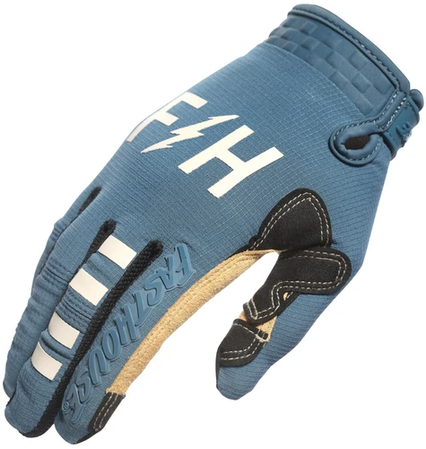 Fasthouse Speed Style Camino Mens MX Offroad Gloves
