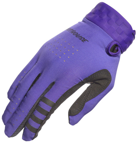 Fasthouse Helix Podium Mens MX Offroad Gloves