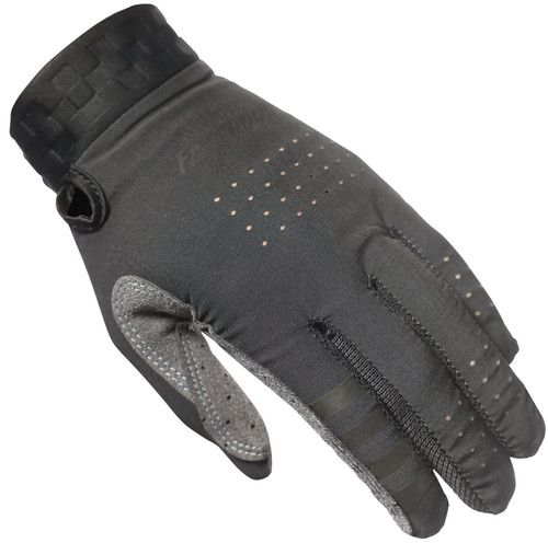 Fasthouse Helix Podium Mens MX Offroad Gloves
