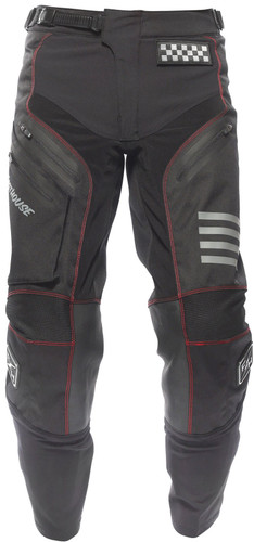Fasthouse Outland Mens MX Offroad Pants
