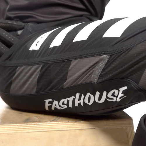 Fasthouse Helix Podium Mens MX Offroad Pants