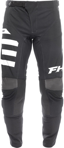 Fasthouse Helix Podium Mens MX Offroad Pants