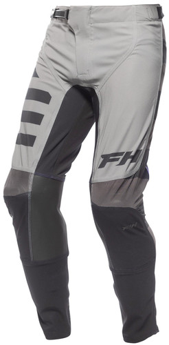 Fasthouse Helix Podium Mens MX Offroad Pants