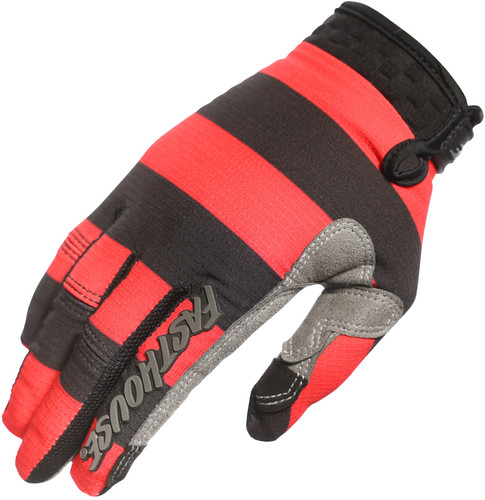 Fasthouse Speed Style Akin Youth MX Offroad Gloves