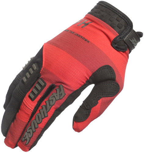 Fasthouse Outland Mens MX Offroad Gloves