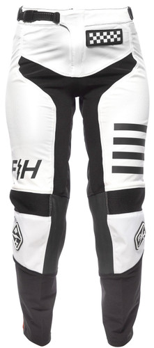 Fasthouse Speed Style Anthem Womens MX Offroad Pants