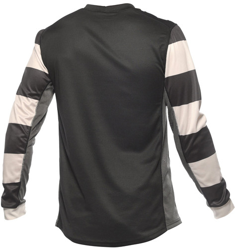 Fasthouse Sanguaro Rocko Mens MX Offroad Jersey