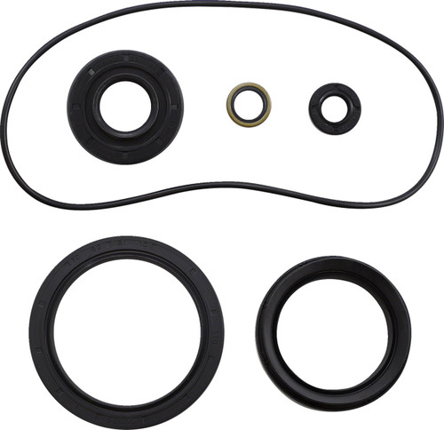 Moose Front Differential Seal Kit (0935-1206)